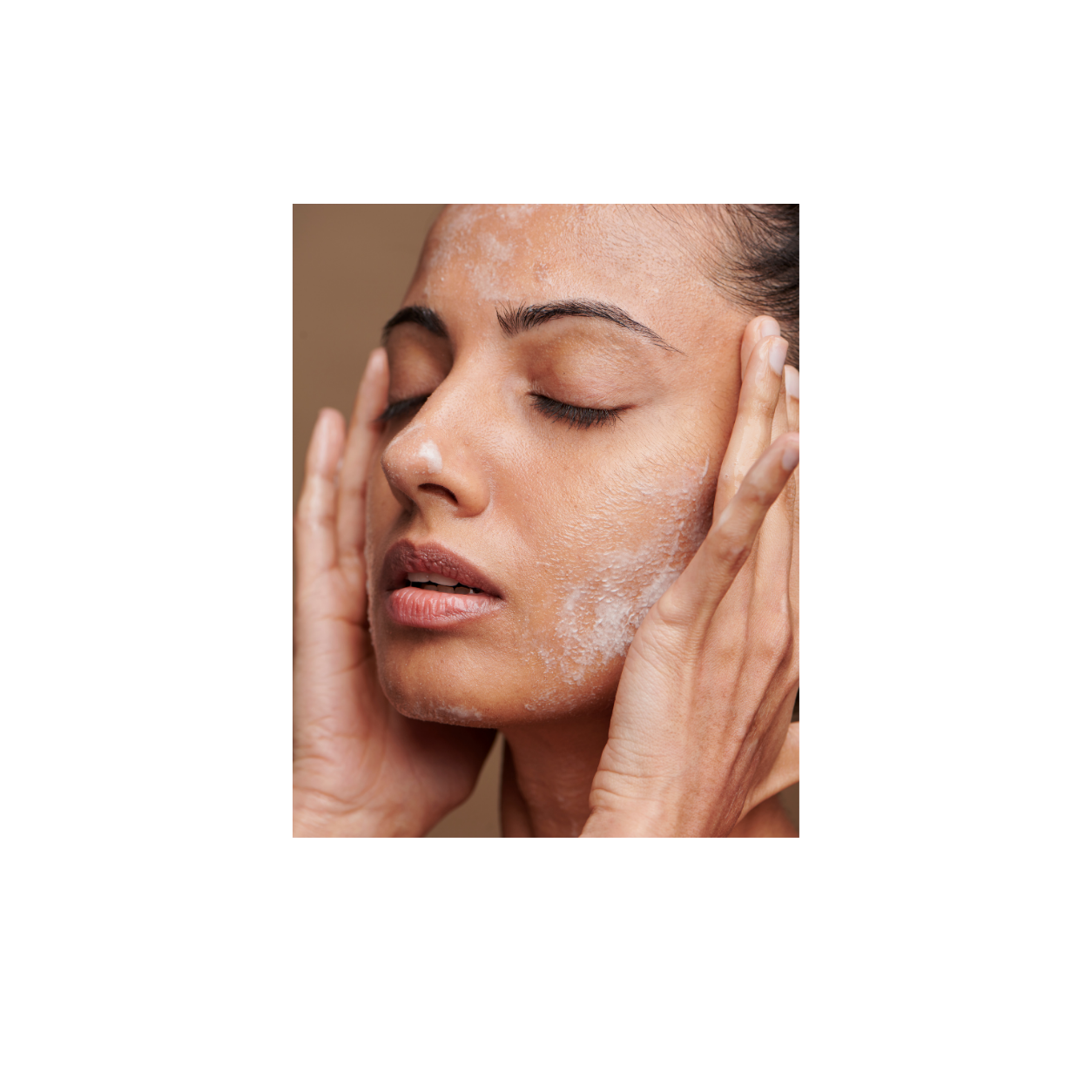 anti aging kezelesek 01