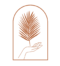 logo favicon