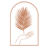 logo favicon